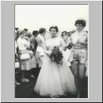 Crowning of the Summer Queen 1960s 10.jpg